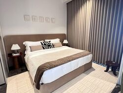 19 Nassim (D10), Apartment #591361921